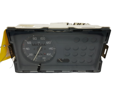 Velocímetro/Instrumentos Y Relojes Renault Express 7700305189 Veglia 
