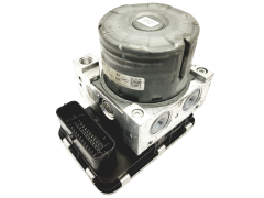 Bomba Abs Renault Scenic 4 476602846R 10.0915-1475.3 ATE 35027