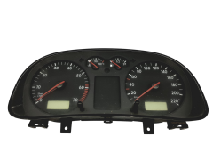 Velocímetro/Instrumentos Y Relojes VW Golf MK4 1J0919861 110008916022 41583