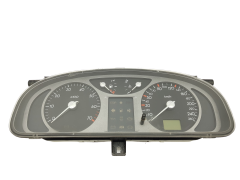 Velocímetro/Instrumentos Y Relojes Renault Laguna 2 8200218874 B 27028