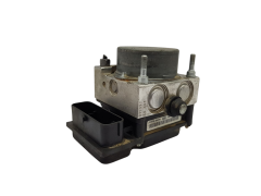 Bomba Abs Fiorino Bipper Nemo 51801321 0265800662 5009