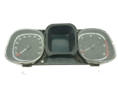 Velocímetro/Instrumentos Y Relojes Fiat Panda 0887766550 51933770 28354
