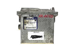 Controlador 7700867274 R04080007D 7700105742 Renault Lucas 22673