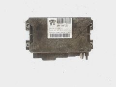 Controlador IAW16F.E3 46545152 Fiat Magneti Marelli 42124