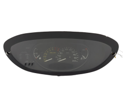 Velocímetro/Instrumentos Y Relojes Lancia Ypsilon 46462670 6062501VB 20779