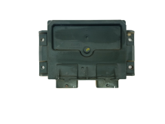 Controlador PSA 9650359580 9650360480 R04080035B  Lucas 32506