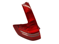 Faro Izquierdo Trasera 6350T8 Citroen C4 HB 9655864080 Visteon 13071