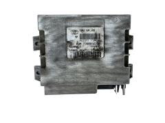 Controlador 7700856784 7700865816 IAW6R.20 16085.064 Renault 49412