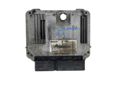 Controlador 55200533 0281012148 Fiat Bosch 52688