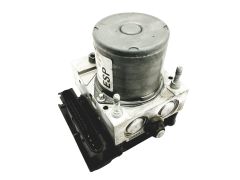 Bomba Abs Alfa Romeo 147 51792630 0265950711 Bosch 39560