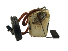 Bomba De Combustible Seat Ibiza VW Polo 6N0919051K 228225/3373 69921