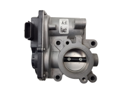 Mariposa De Aire Renault 161206038R H8201171233 0.9 1.2 TCE 2117