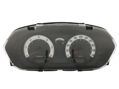 Velocímetro/Instrumentos Y Relojes Kia Picanto 94013-07330 11001-118500K 51077