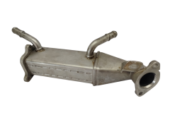 Radiador Del Egr Jumper Boxer Transit 9800570780 2.2 HDI