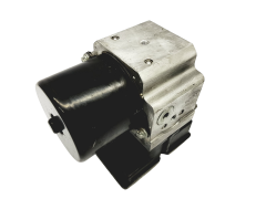 Bomba Abs Lancia Ypsilon 51703571 54084694D TRW 60441