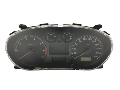 Velocímetro/Instrumentos Y Relojes Seat Ibiza W06K0920850 110008924001 57206