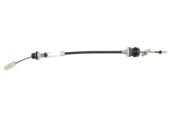 Embrague Cuerda Embrague Cable Nueva Original Berlingo Partner 1.1-1.4 2150R1