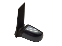 Retrovisor Izquierdo 8C683L0300 02603 Ford C Max MK1