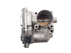 Mariposa De Aire MIKUNI 40002 Smart 1265