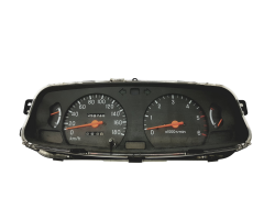 Velocímetro/Instrumentos Y Relojes Mitsubishi L200 MR559165N NS