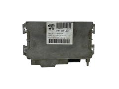 Controlador Fiat 46524186 IAW16F.E3 61602.106.00 Magneti Marelli 52855