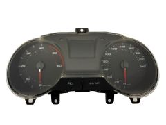 ca18-pk10046eby