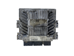 Controlador S122326109A 8200565863 8200592611 Renault Siemens 51548