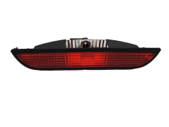 Luz De Freno Dacia Sandero 2 265907079R