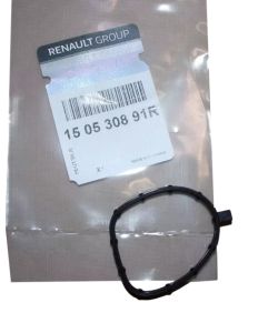 Gásquet Nueva Original 150530891R Renault Dacia