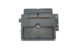 Controlador 46763751 R04010032D 80847D Fiat Lucas 38647