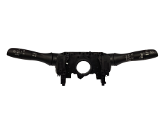 Interruptor De Las Luces 255604EA0E 37 Nissan Pulsar Qashqai 2 9160