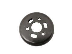 Polea De La Bomba De Agua N1 210518358R  Dacia Renault 0.9 1.2 TCE