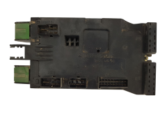 Caja Reles / Fusibles BSI 0005400650 08501002 Mercedes 1186