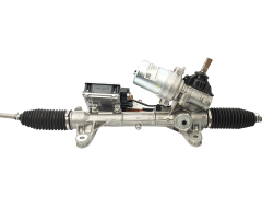 Engranaje De La Dirección Renault Twingo III Smart 490012032R