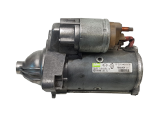 Arrancador 8200568535 E TS22E8 Valeo 2.0dci Renault Nissan Opel