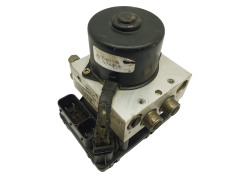 Bomba Abs Chrysler Voyager 04686702AAC P04721427AC Ate 64831
