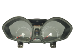 Velocímetro/Instrumentos Y Relojes Ford Fiesta 8A6T-10849-CP 8A6T10849CP 27075
