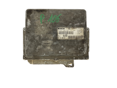 Controlador 0261203736 9620398980 MA3.1 26FM0299 PSA Bosch 24902