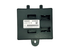 Controlador EMM-T4 Renault 231A09653R 506112F00 31208