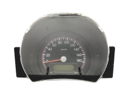 Velocímetro/Instrumentos Y Relojes Suzuki Alto Nissan Pixo 34100M68K00 44502