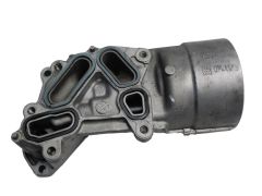 jj6436eby