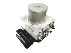 Bomba Abs Ford Mondeo 8G91-2C405-AB 54085037A TRW