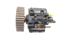 Bomba De Inyección 7700111010 0445010018 Renault 1.9 DCI 0281002381 Bosch 226