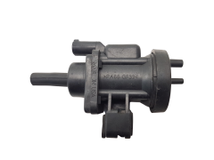 Electroválvula Mercedes-Benz A0005450427