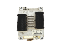 Controlador 0261207964 55350550 Opel GM 28595