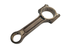 Biela Del Pistón 582 7701475074 1.5 dci K9K Dacia Renault 26mm