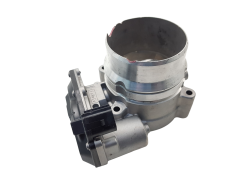 Mariposa De Aire Land Range Rover BC3Q-9F991-DA Q0M7C 2428