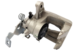 Pinzas De Freno Derecho Trasera Master II Movano Interstar 7701208037