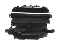 Velocímetro/Instrumentos Y Relojes Toyota Yaris 83800-52120 457300-0146 56727