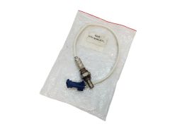 Sonda Lambda Nueva Original Citroen Peugeot 1.4-1.6 VTI V754896180